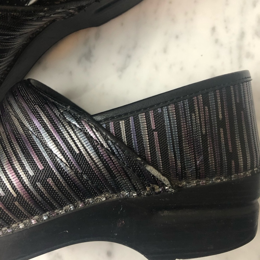 Dansko Shoes - Picture 6 of 6